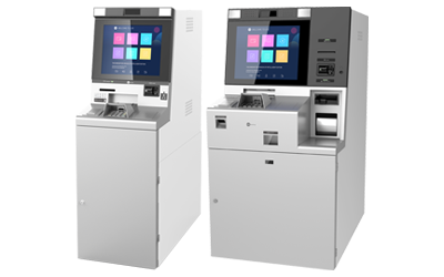 H68V Series