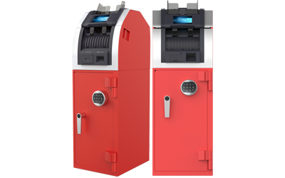P2600 Series