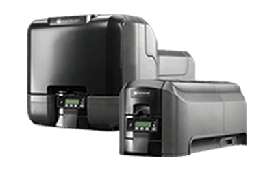 Entrust CD820