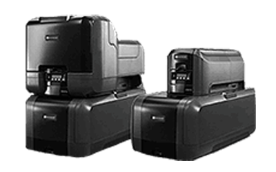 Entrust CE870